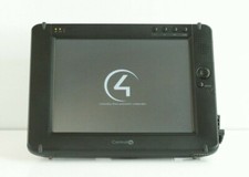 TESTED Control4 TX-3000 10.4 Touch Screen Pan...