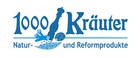 Bild 3 von 3