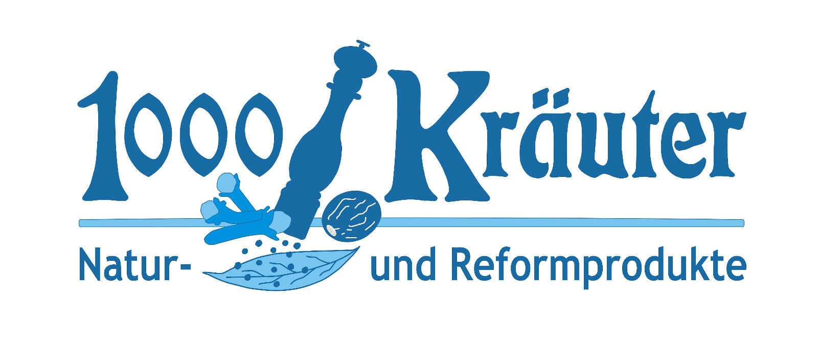 Bild 3 von 3
