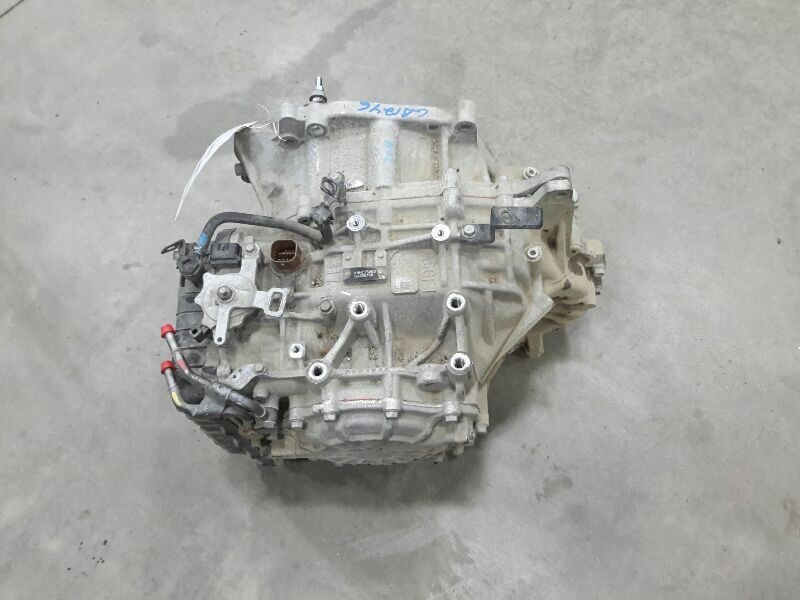 Sitemapcdatahttpswudinf Inetcom2017 Hyundai Accent Transmission