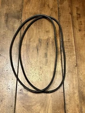 TORO Belt (2-Pack) 20383 20382 20381 20380 20797 20099 92-1043 Genuine OEM