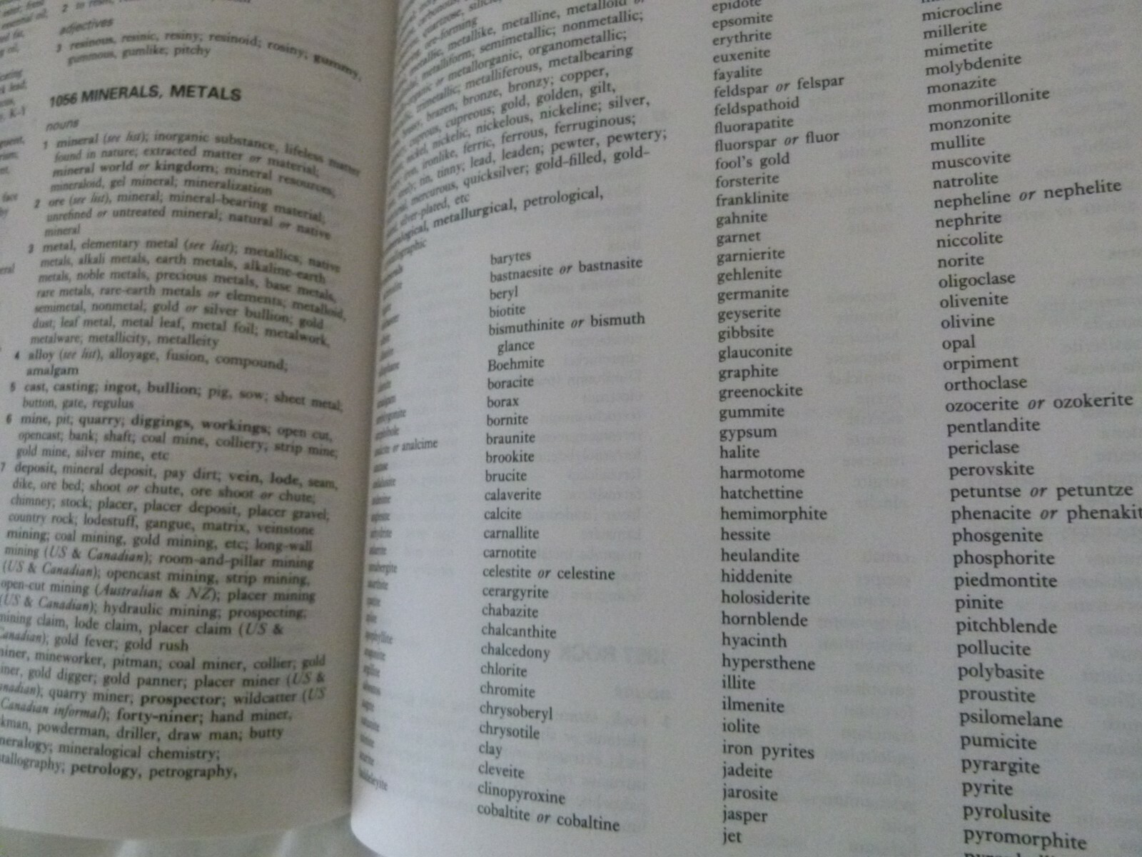 International+Thesaurus+by+Peter+Mark+Roget+28Hardcover2C+199629 for