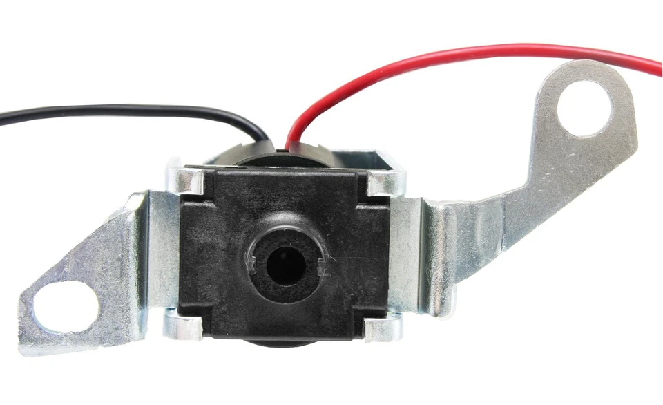 Solenoide Auto Trans Airtex 2N1073 Foto 2 de 4