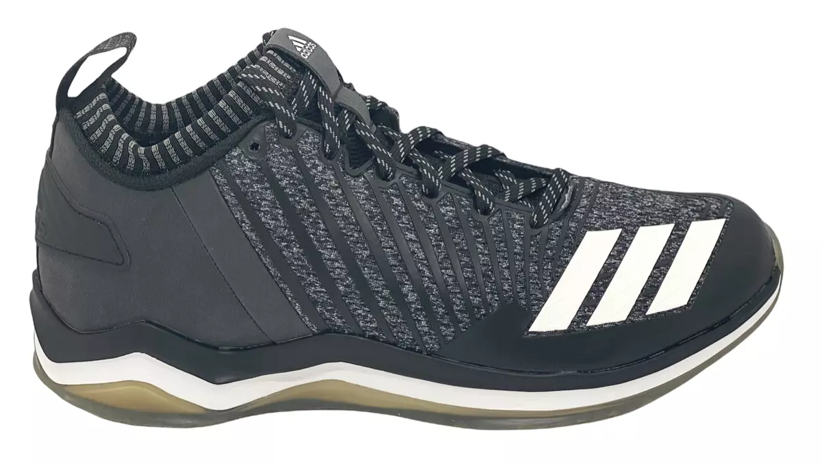 Adidas icon best sale trainer