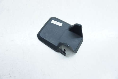 2018-2023 Volkswagen Atlas OEM Right Rear 3rd Row Seat Track Lower Cover Trim - Picture 3 of 6