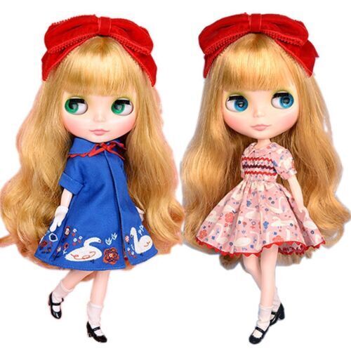 Surprise Rainbow High Poppy Rowan - Orange Clothes Fashion Doll with 2  Complete Mix & Match Outfits and Accessories, Toys for Kids 6 to 12 Years  Old,1 x 1 x 1 inches - Doll Shopaholic