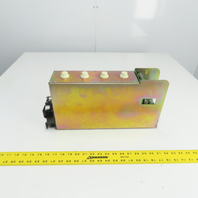 Spannung Modul (Modell Unbekannt) Bystronic Laser