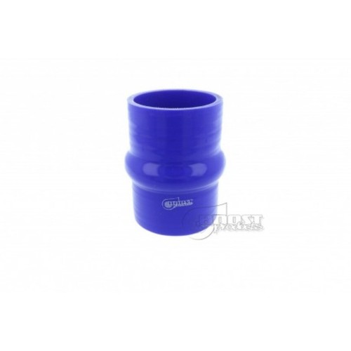 Tuyau Silicone Droit 102mm X 100mm 4 Plis – Avec Colliers Serrage Acier, Pour Turbo, Admission