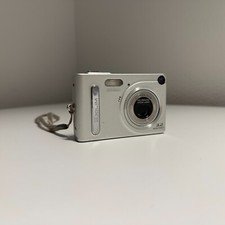 Casio Exilim Ex Z3b Beschreibung Lesen