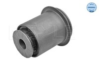 Lenkhebelbuchse Jeep P. Commander, Grand Cherokee III 3.0D-6.1 06.05-12.10 Vorne