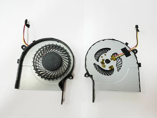 Ventilateur CPU FAN pour PC portable TOSHIBA SATELLITE L50-C-1XJ