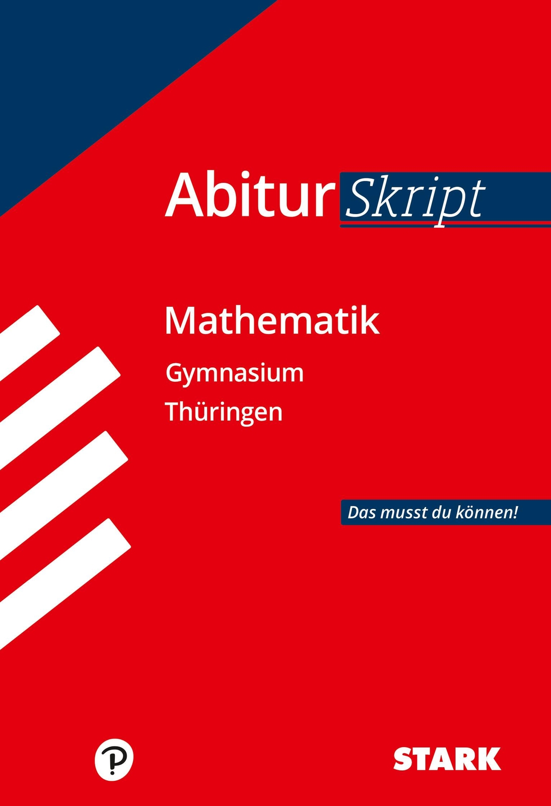 Bild 1 von 1