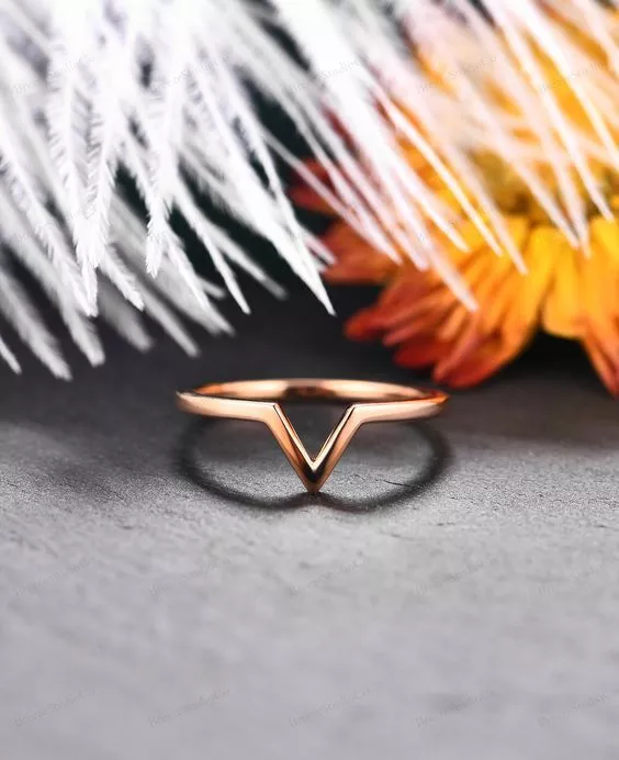 18k gold discount plated sterling silver