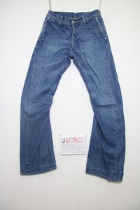levis antiform jeans