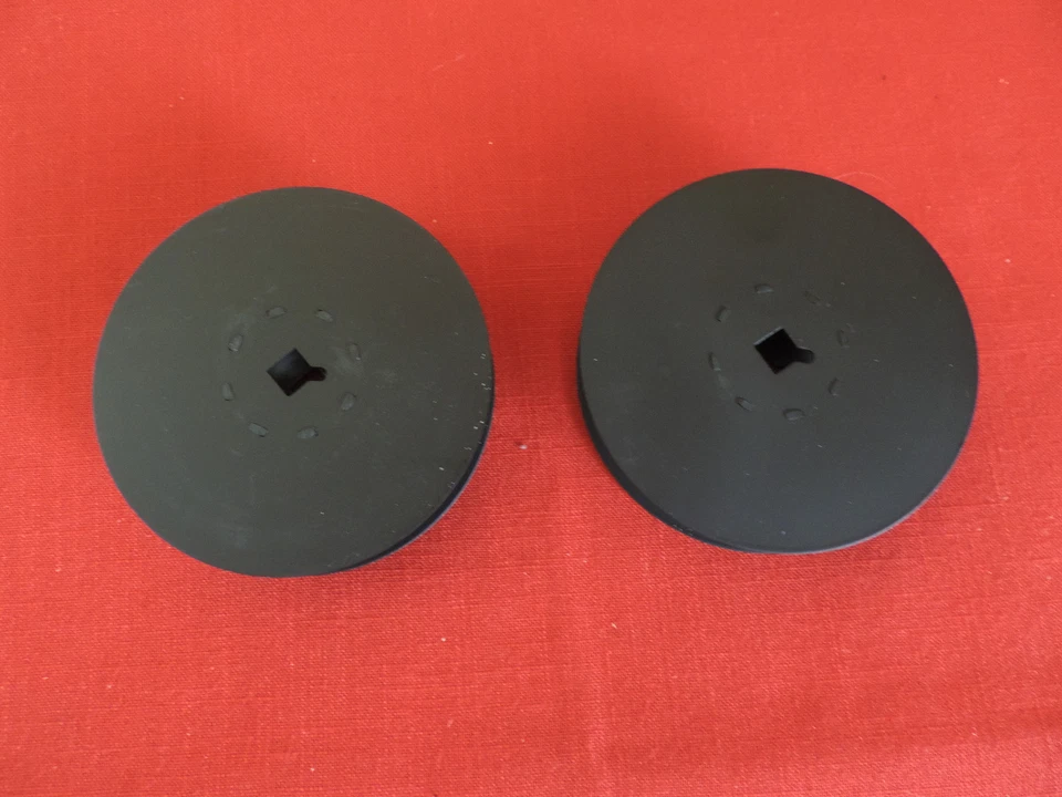 2 - 全新 (柯达) 16 毫米 100 英尺日光金属取水池(全新) — 第 2/3 张图片