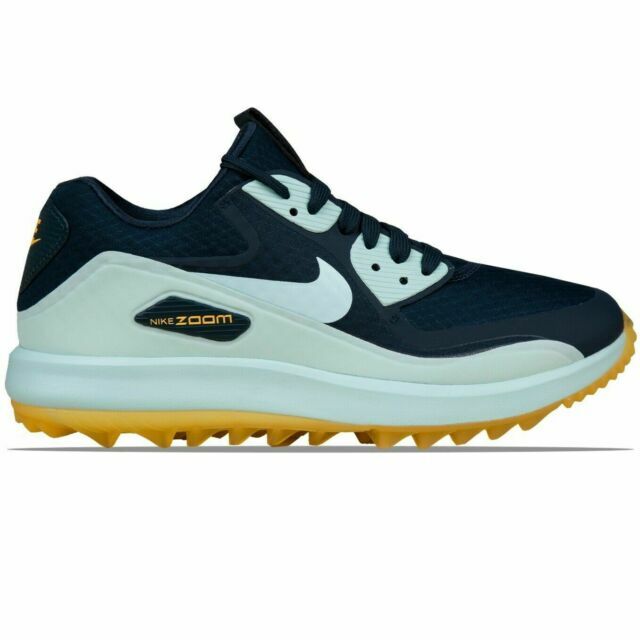 nike golf 90 it
