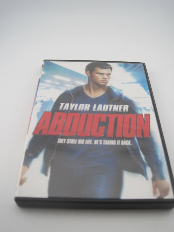 DVD Movie / TV Show Lot (new and used) (PICK & CHOOSE) (various genres) - Image 4 of 4