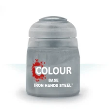 Games Workshop Citadel Base Paints (12ml)