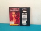 Species II / Especes 2   VHS tape & sleeve RENTAL FRENCH