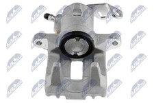 Tambour de frein Audi TT