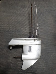 Мануал honda bf50a