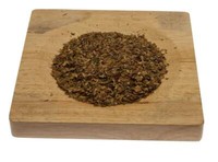 (30,82Eur/Kg) - (500G) Frauenhaarkraut Geschnitten - KräUter
