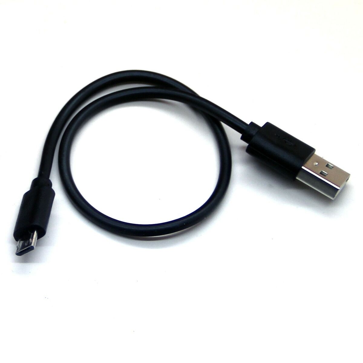 USB Battery Charger For Canon IXY 210F 400F 410F 600F 610F USB Battery Charger For Canon IXY 210F 400F 410F 600F 610F