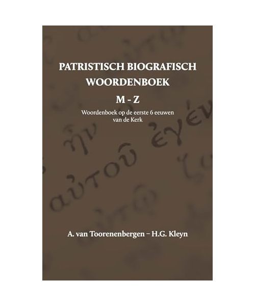 Afbeelding 1 van 1