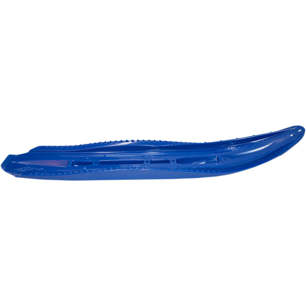 スキー YT-MWK Starting Line Products Mohawk Ski Bottoms - Blue | 35-503 | eBay