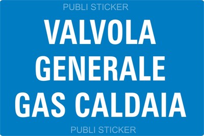 The Lord of the Tools 20 Pezzi Confezione Adesivi Autoadesivi Per Avvertimento Gas GPL 100 X 100 Mm Segnaletica Di Sicurezza Adesivo Infiammabile Impermeabile Per Posto Di Lavoro Roulotte Camper The Lord of the Tools 20 Pezzi Confezione Adesivi Autoadesivi Per Avvertimento Gas GPL 100 X 100 Mm Segnaletica Di Sicurezza Adesivo Infiammabile Impermeabile Per Posto Di Lavoro Roulotte Camper