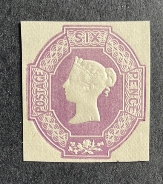 Photo 1/1