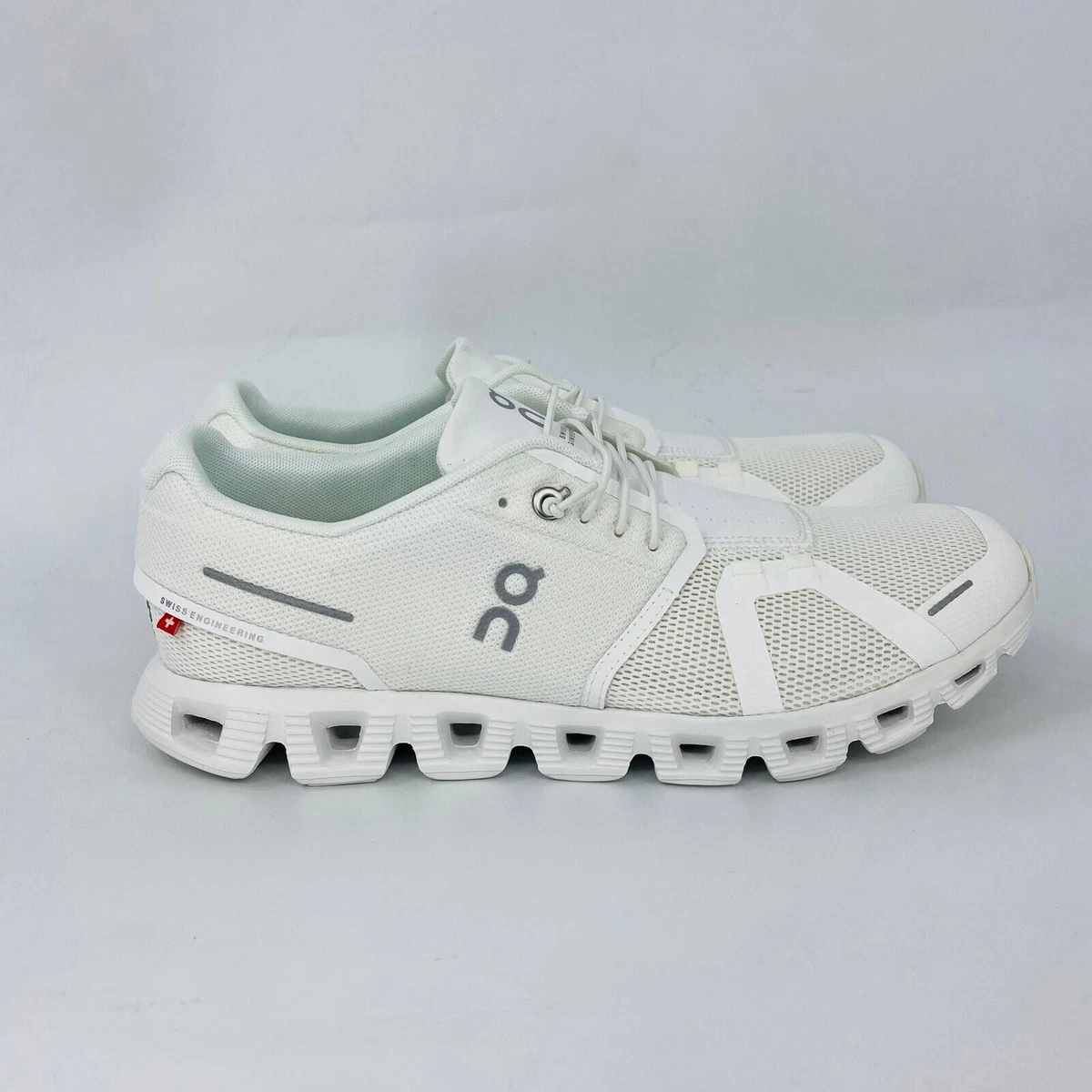 Size 6 in shop mm shoes