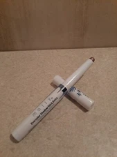 Lot Of 2 Mally Evercolor Shadow Stick Extra VIOLET SKY DISNEY EDITION Full Size