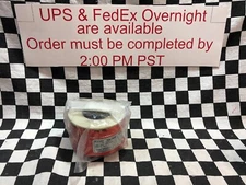 Camco Torq Gard TGM-6 Overload Clutch 14mm Bore, TGM 6, TGM6, SHIPSAMEDAY