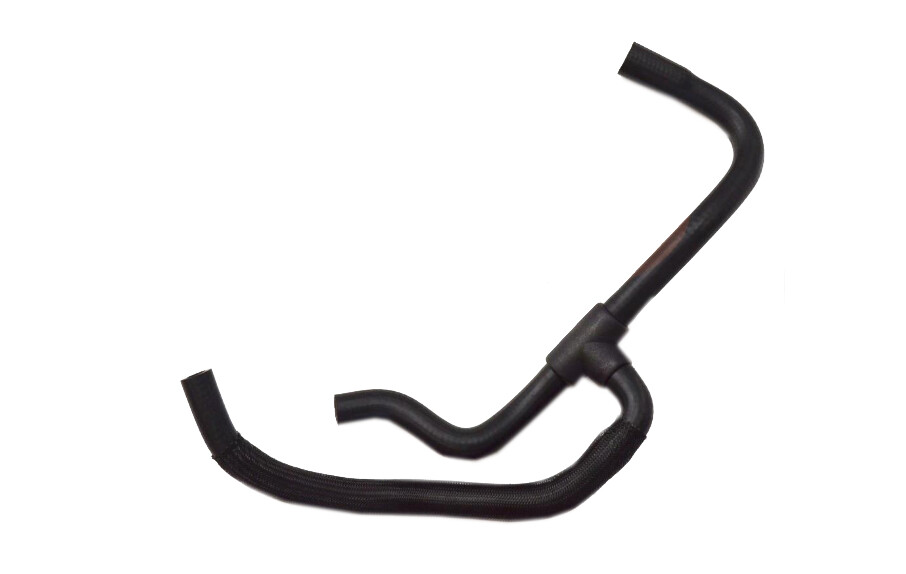 Durite radiateur Ford Transit résout fuite liquide refroidissement 2006-2014 1453832