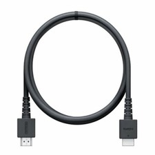 Nintendo  Switch High Speed HDMI OEM Cable For Game Console Cable WUP-008 For 7Z