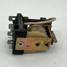 Thermador Oven Interrupt Relay 14-29-205, 00414615