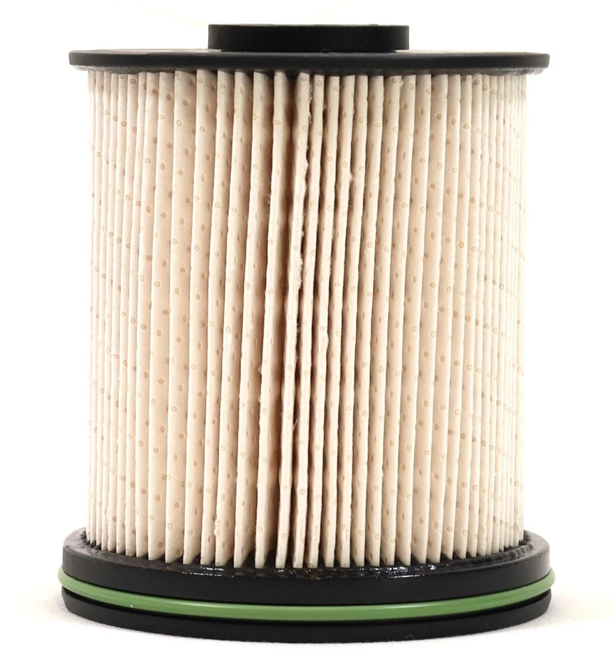 Filtro de combustible ACDelco TP1015 2017-2025 Silverado Sierra 2500HD 3500HD L5P Duramax Foto 2 de 4