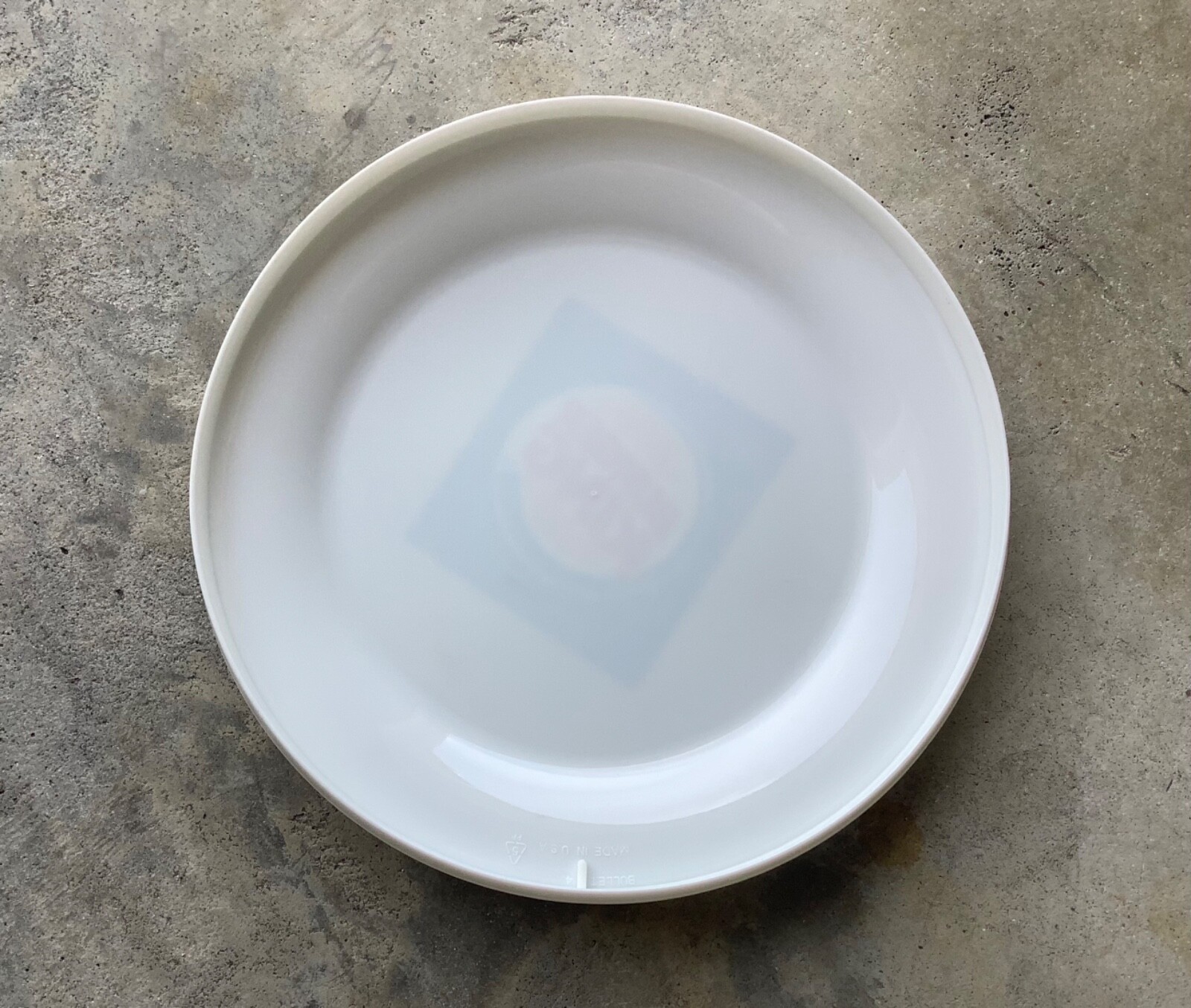 Foto 15 di 21
