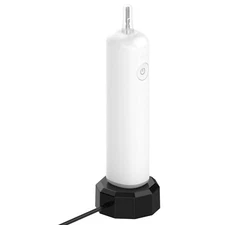 Suitable for Laifen Electric Toothbrush Charger Charging Base Charging Cable