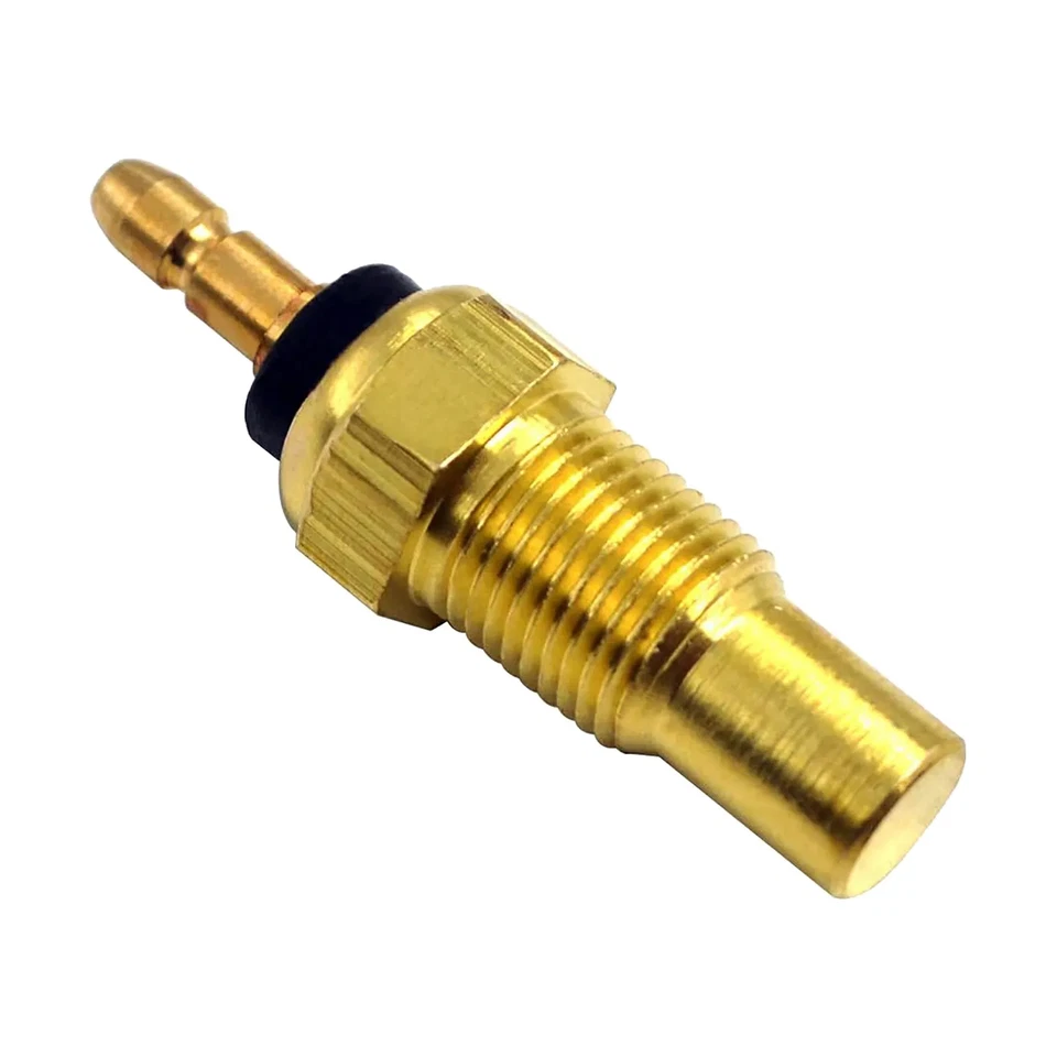 Coolant Temperature Sensor 37750Pc1004 for Honda Accord City Legend Integra - Image 4 of 4