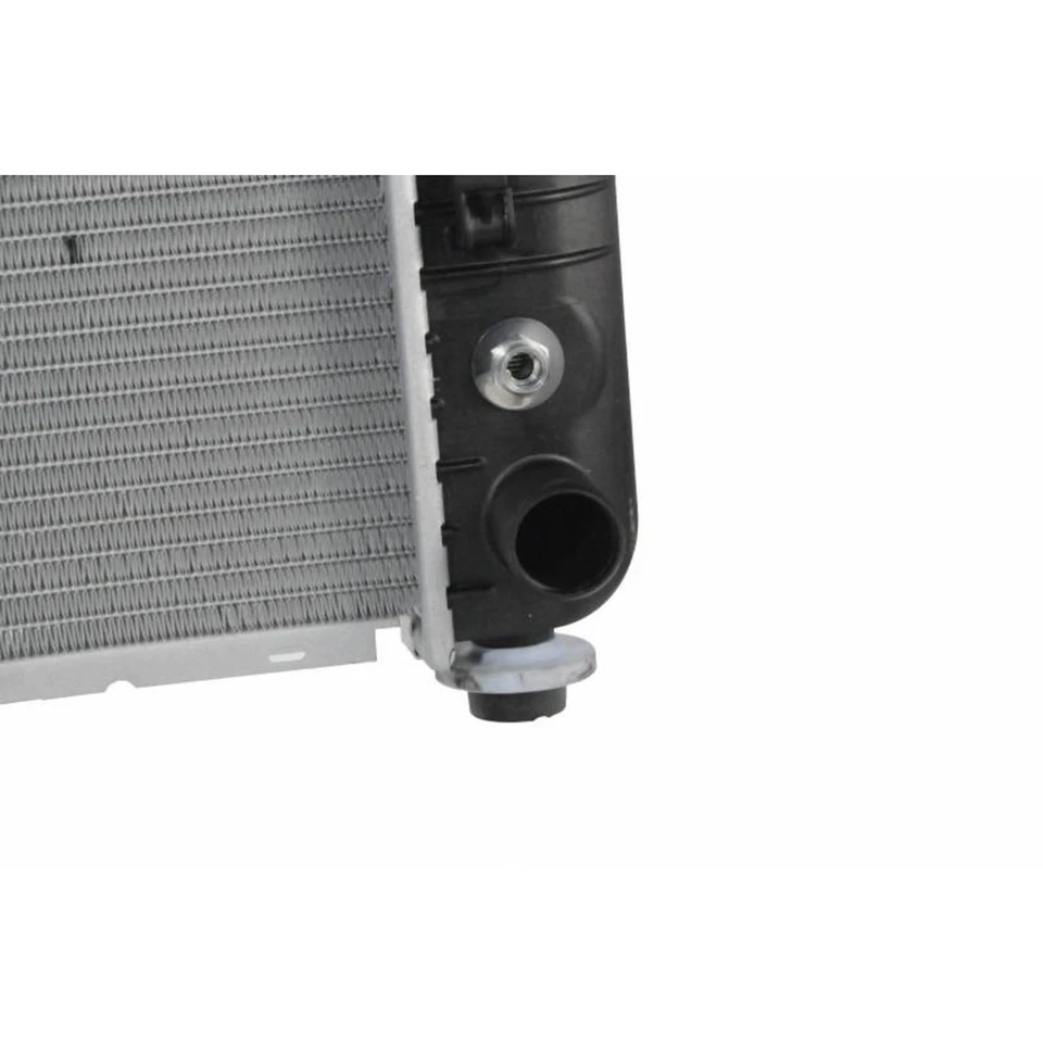 AC Delco 21649 Radiators for Chevy Yukon Suburban GMC XL 1500 Chevrolet Tahoe H2 - Image 3 of 4