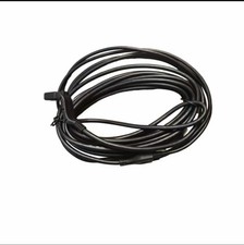 Replacement Connecting Cable for DPVR E3 VR H...