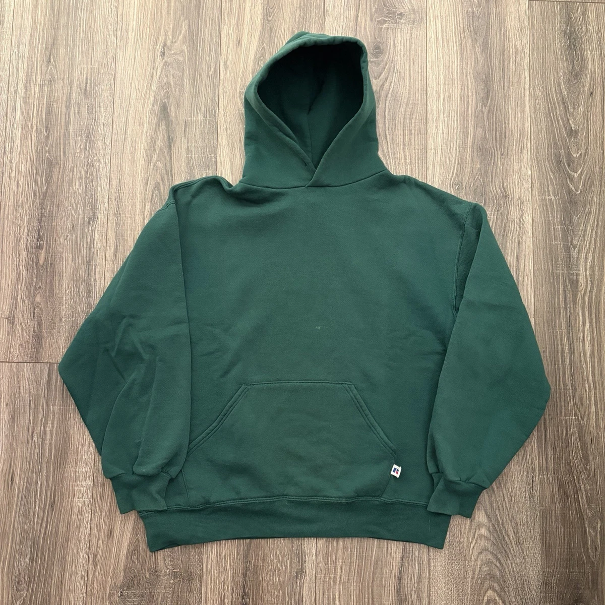 Russell Athletic Hoodies for Men with Vintage for Sale | Shop