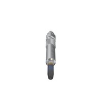ZubehÖRsatz Scheibenbremsbelag Hinten Bosch 1 987 474 632 FÜR Toyota ZubehÖR KIT