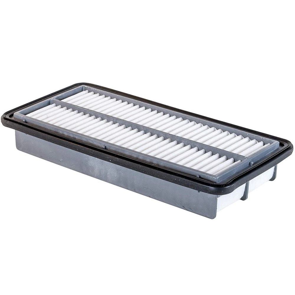 Filtro De Aire OEM 13781-13GA0-000 Suzuki RV 125 2003-2007
