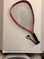 Head Racquetball Racquet