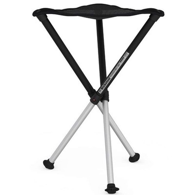 Walkstool Comfort 65 Klappstuhl 65 cm