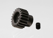 Traxxas 21-Tooth Pinion Gear 48-Pitch 3 mm Bore 2421