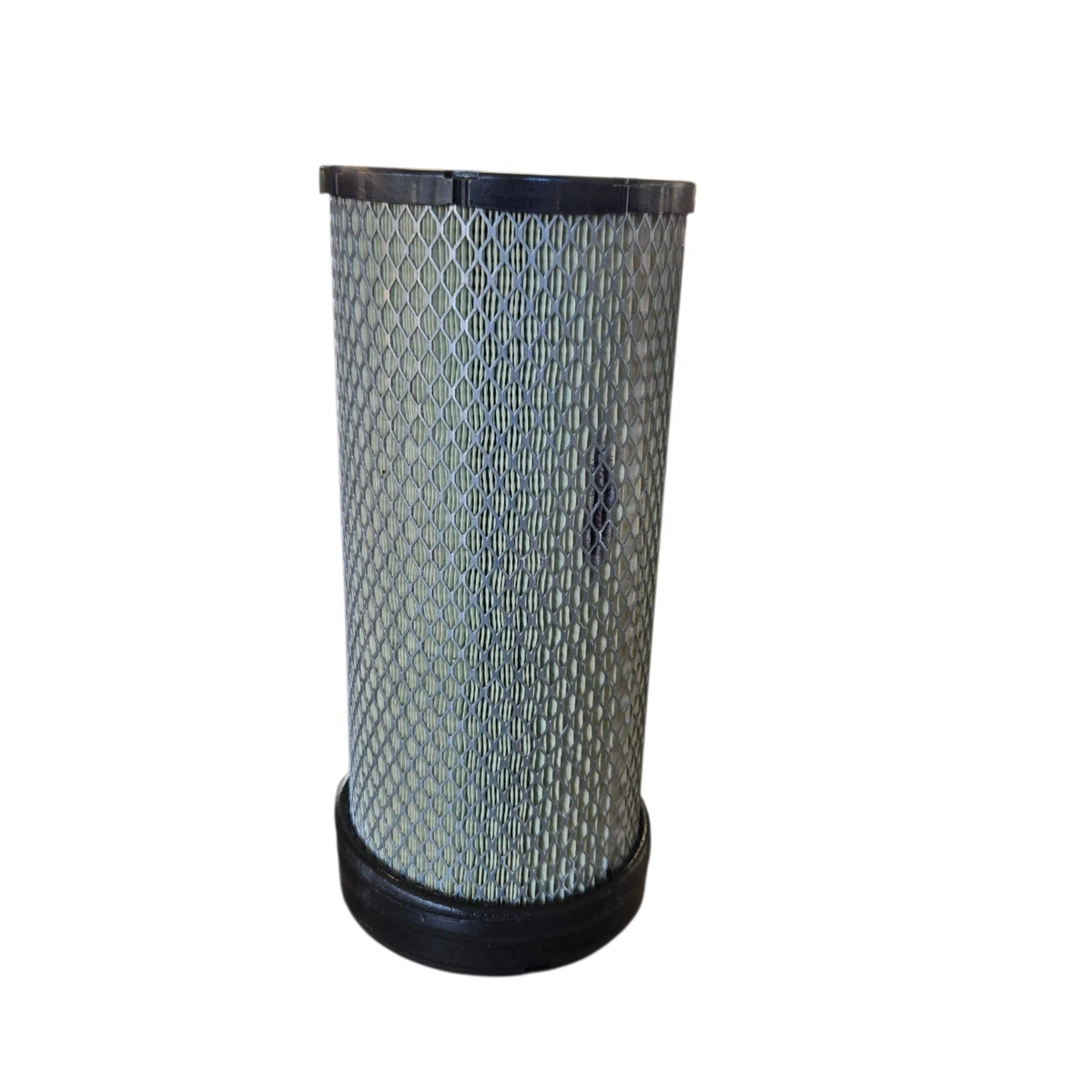 Air Filters for Caterpillar Wheel Loader for sale | eBay